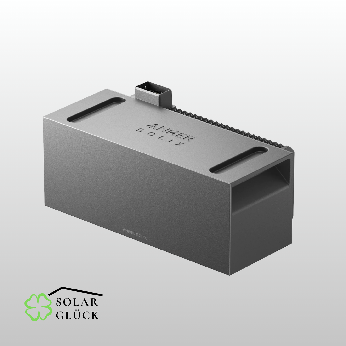 Anker SOLIX BP1600 Erweiterungsakku