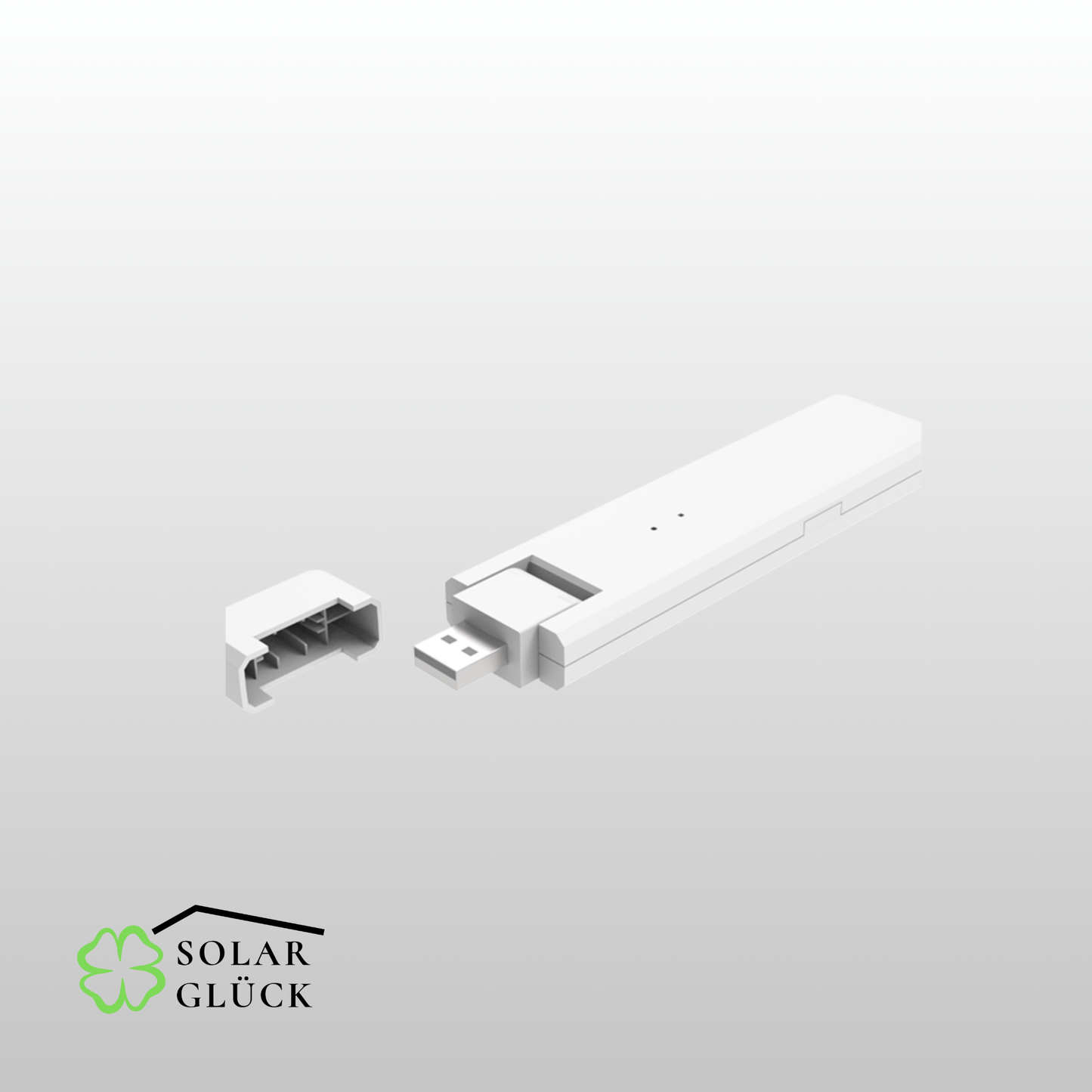 Hoymiles DTU-WLite-S