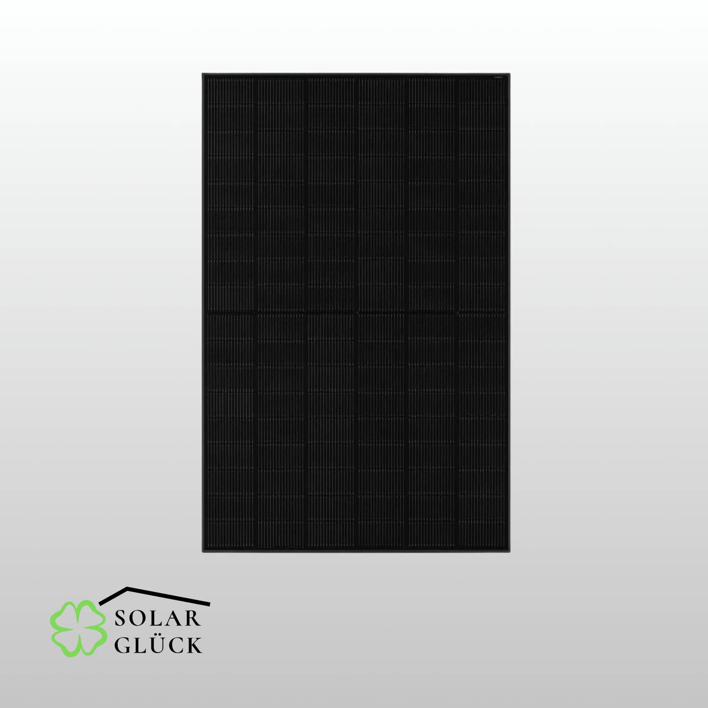 JA Solar JAM54D41-450/LB - 450 Wp