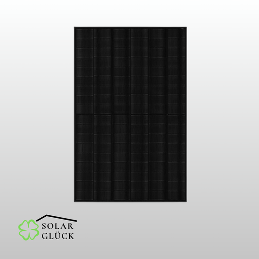 JA Solar JAM54D41-450/LB - 450 Wp