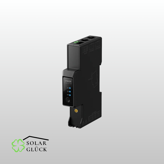 Anker SOLIX Smarter Zähler GEN 2