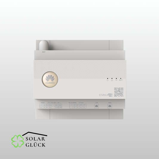 HUAWEI EMMA A02 Energiemanagement Assistent