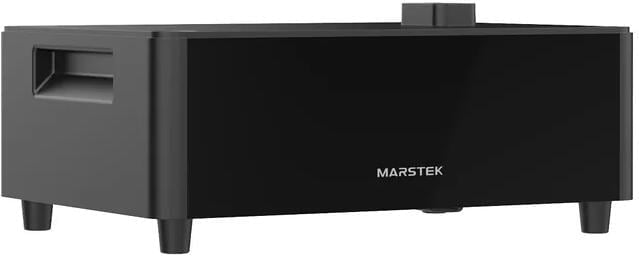 Marstek Venus D Erweiterungsakku 2,56 kWH
