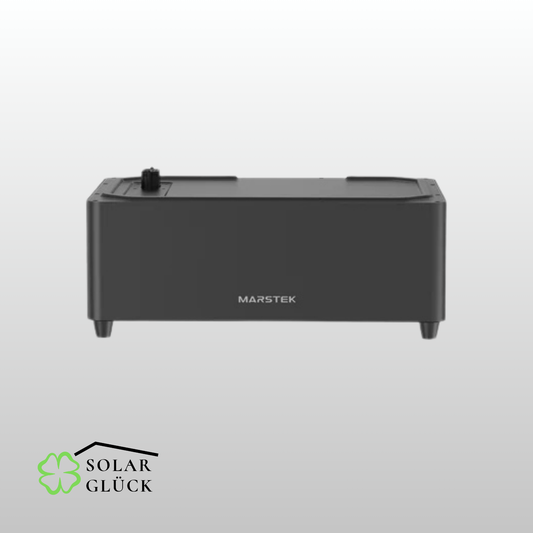 Marstek Jupiter C Plus Erweiterungsakku