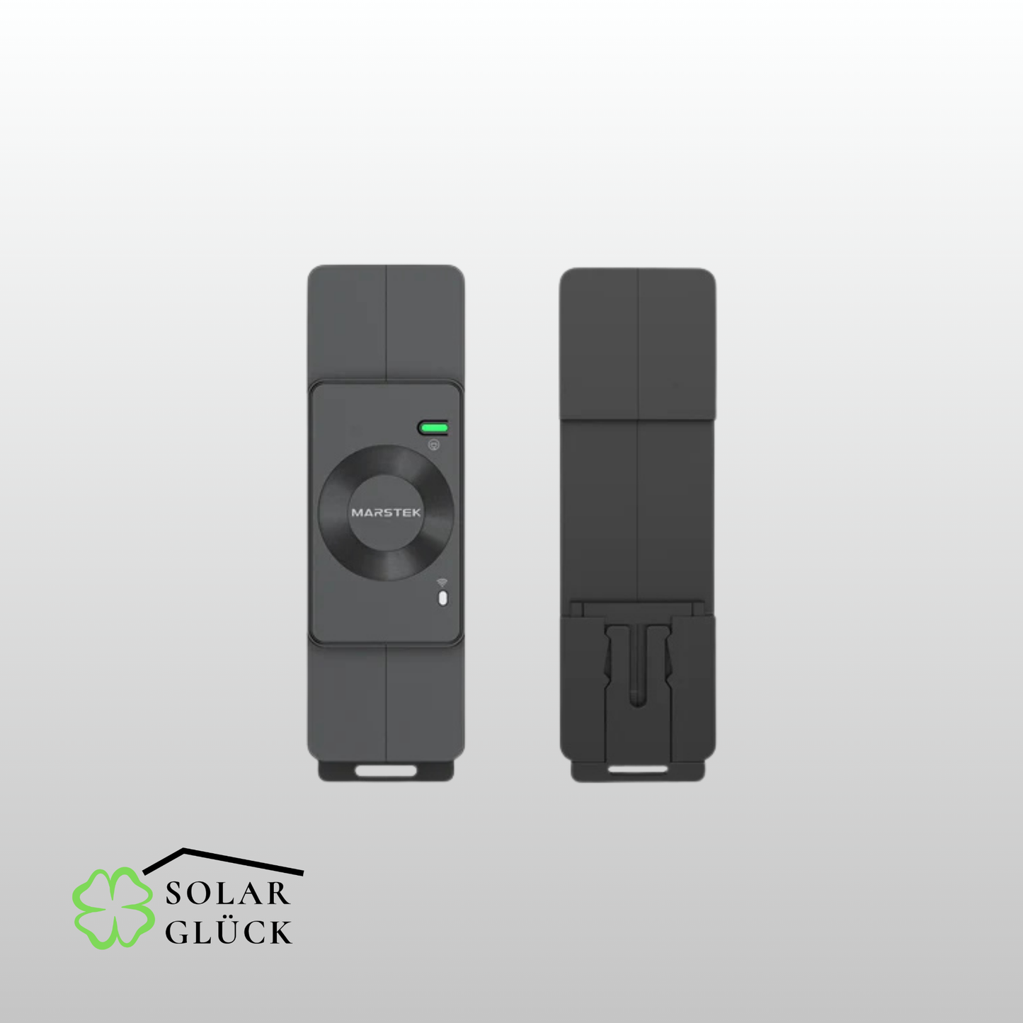 Marstek CT002 Smartmeter