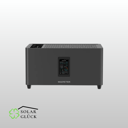 Marstek Jupiter C Plus