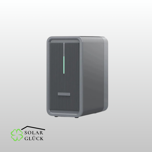 Marstek Saturn B2500-D